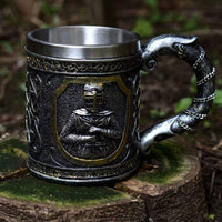 Chope du Wessex Chope du Wessex