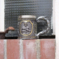 Chope du Wessex Chope du Wessex