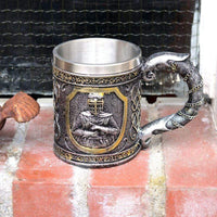 Chope du Wessex Chope du Wessex