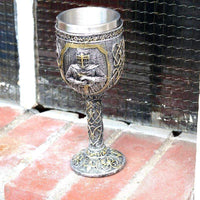 Verre du Wessex Verre du Wessex