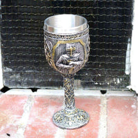 Verre du Wessex Verre du Wessex