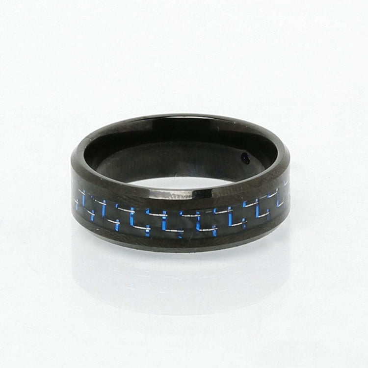 Bague de Roi Viking Bague de Roi Viking