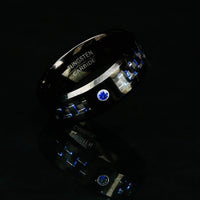 Bague de Roi Viking Bague de Roi Viking