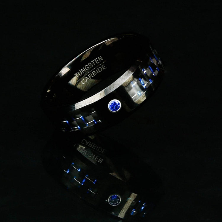Bague de Roi Viking Bague de Roi Viking