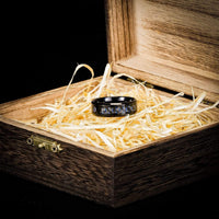 Bague de Roi Viking Bague de Roi Viking