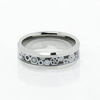 Bague Viking de Ragnar Bague Viking de Ragnar