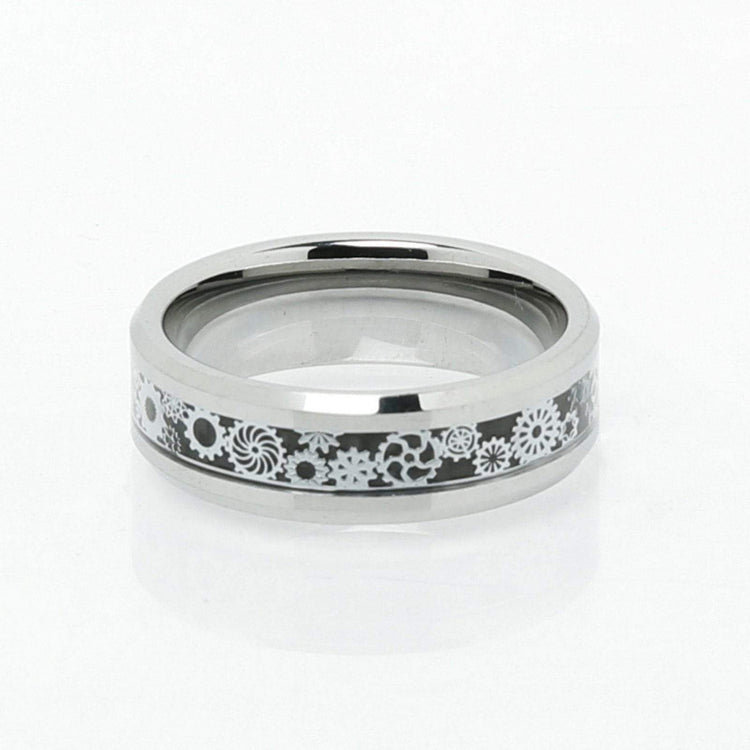 Bague Viking de Ragnar Bague Viking de Ragnar
