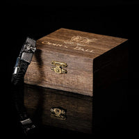 Bracelet de Force Viking Bracelet de Force Viking