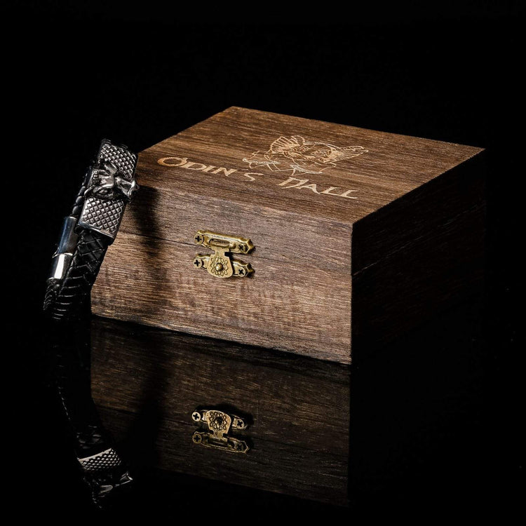 Bracelet de Force Viking Bracelet de Force Viking
