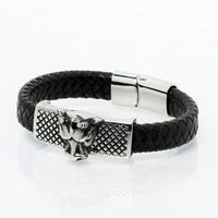 Bracelet de Force Viking Bracelet de Force Viking