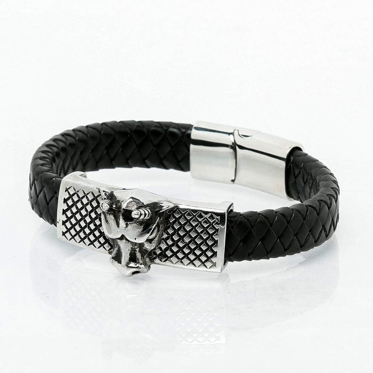 Bracelet de Force Viking Bracelet de Force Viking