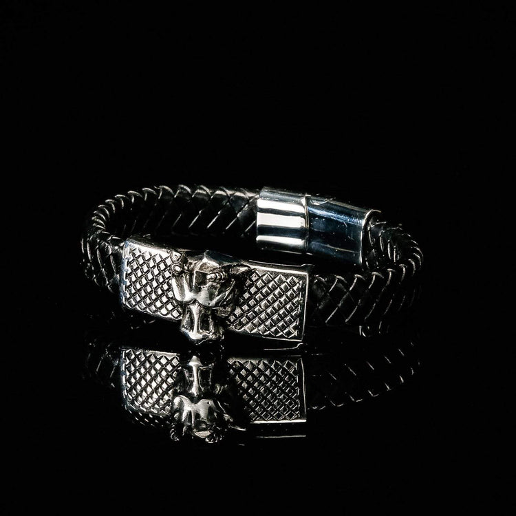 Bracelet de Force Viking Bracelet de Force Viking