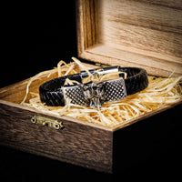 Bracelet de Force Viking Bracelet de Force Viking