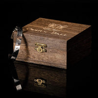 Bracelet de Runes Vikings Bracelet de Runes Vikings