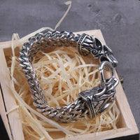 Bracelet du Dragon Bracelet du Dragon