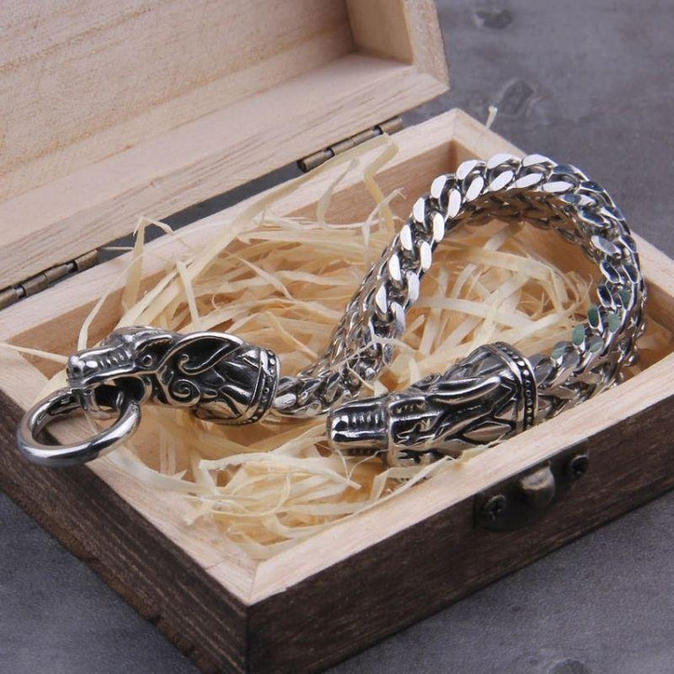 Bracelet du Dragon Bracelet du Dragon