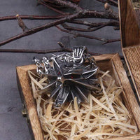Collier fantaisie - The Witcher - Vikings Collier fantaisie - The Witcher - Vikings