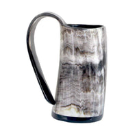 Petite Chope viking Petite Chope viking