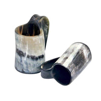Petite Chope viking Petite Chope viking