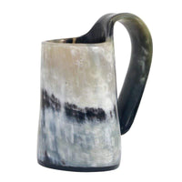 Petite Chope viking Petite Chope viking