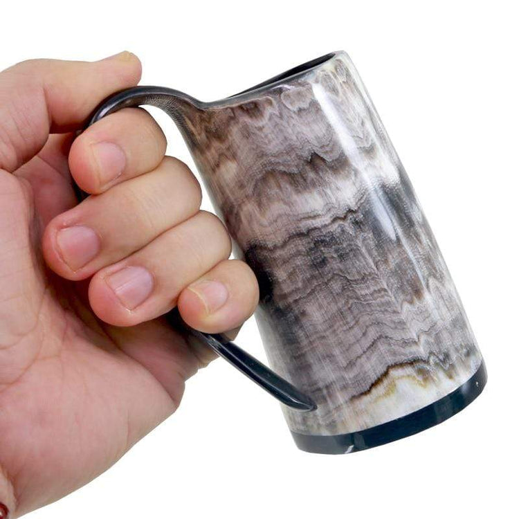 Petite Chope viking Petite Chope viking