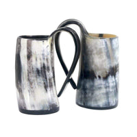 Petite Chope viking Petite Chope viking