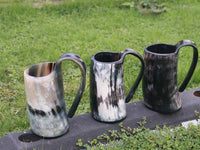 Petite Chope viking Petite Chope viking