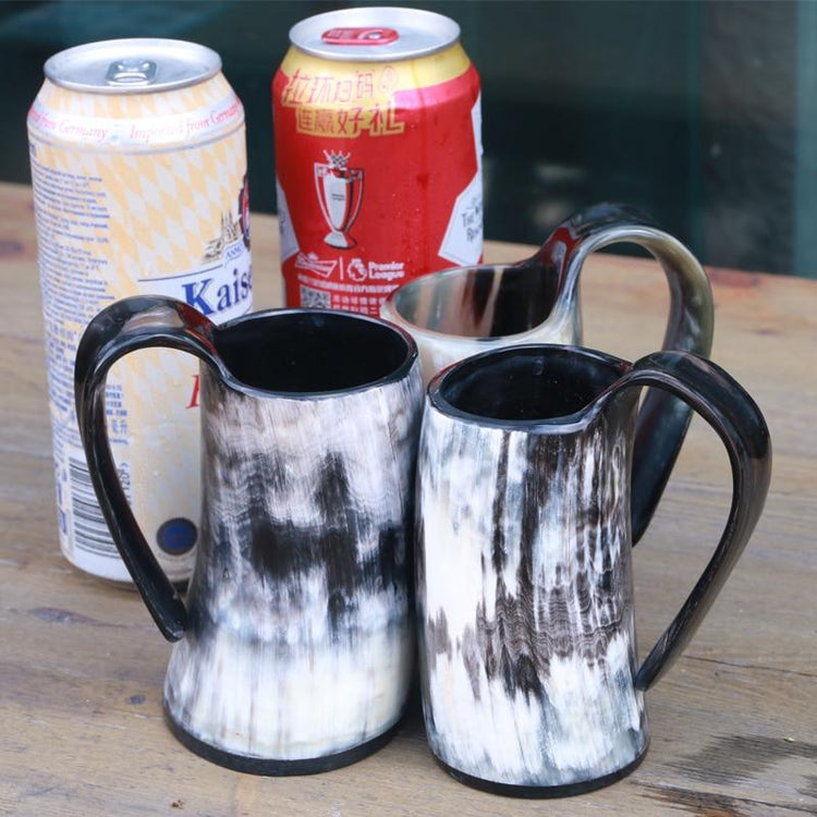 Petite Chope viking Petite Chope viking