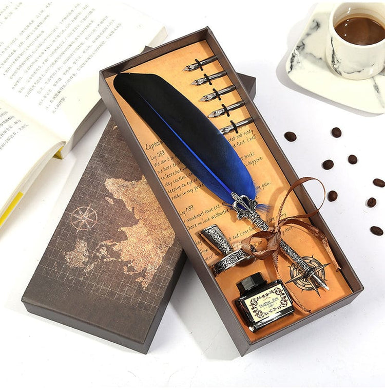 Stylos de calligraphie Vintage Stylos de calligraphie Vintage