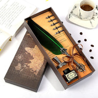 Stylos de calligraphie Vintage Stylos de calligraphie Vintage