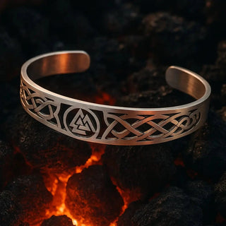 Instagram Odin&#39;s Hall