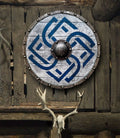 Bouclier Viking - Asgarn