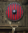 Bouclier Viking - Frosthjarta