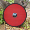 Bouclier Viking - Nordvind