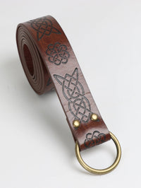 Ceinture celtique viking