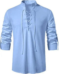 Chemise viking