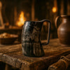 Chope viking Chope des dieux - Odins Hall