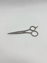 Ciseaux à barbe