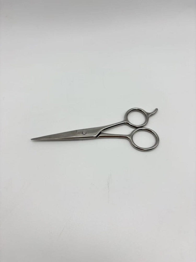 Ciseaux à barbe