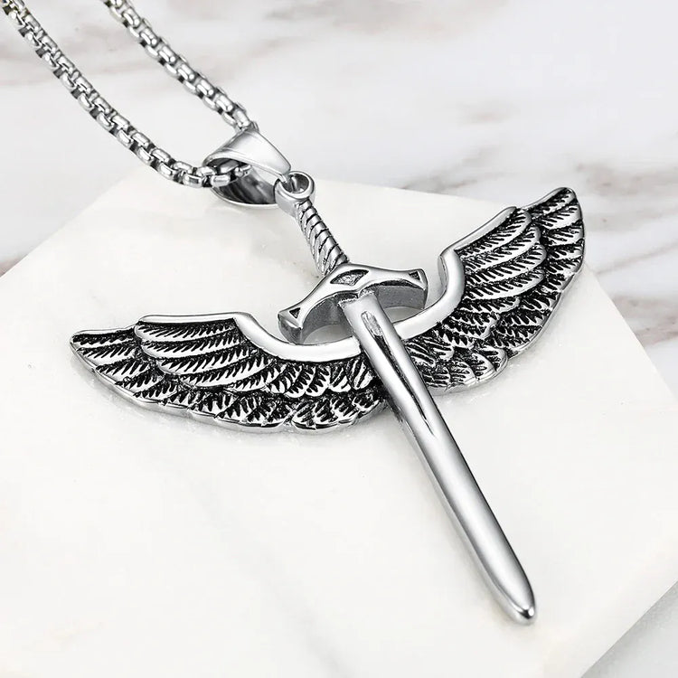 Collier “Résister, toujours”