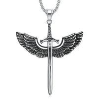 Collier “Résister, toujours”