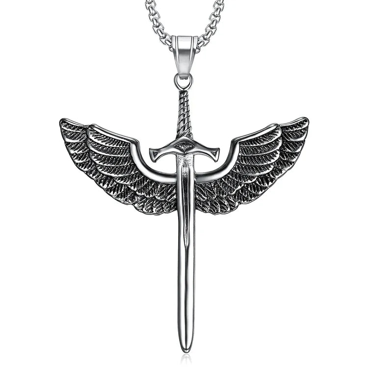 Collier “Résister, toujours”