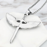 Collier “Résister, toujours”