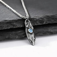 Collier Éclat du Nord