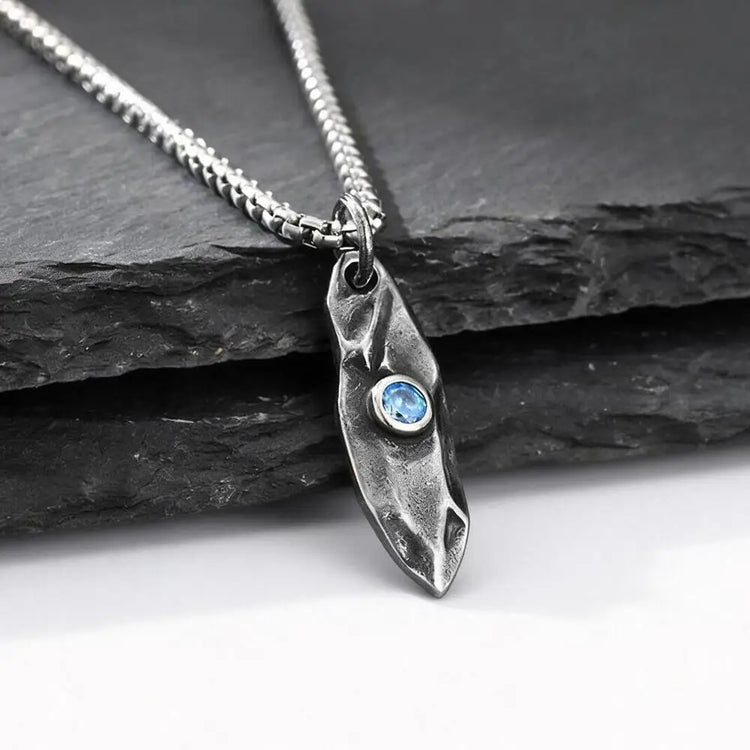 Collier Éclat du Nord