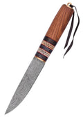 Couteau Viking - Dague de l'Aube