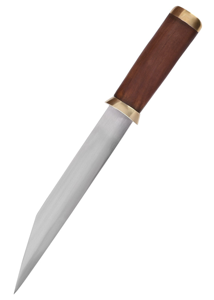 Couteau Viking - Dague du Navigateur