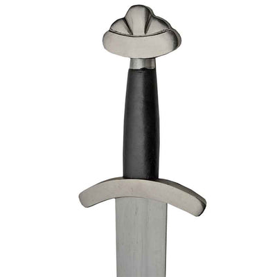 Épée Viking - "Blodsverd"