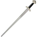 Épée Viking - "Blodsverd"