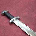 Épée Viking - "Colère de Baldr"